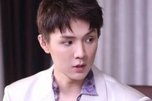 KOL Trung Quốc phải đền số tiền "khủng" vì quảng cáo hàng kém chất lượng