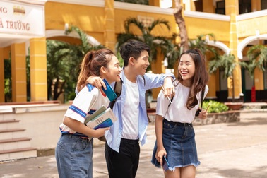 Giải mã lý do Huawei chi hơn 15 tỷ USD hàng năm đầu tư vào R&D