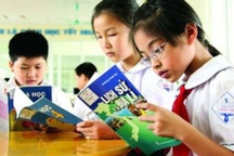 Cần hiểu cho đúng về môn học Lịch sử