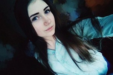 Kỳ lạ trò chơi lan truyền trên mạng xã hội khiến nhiều người tự sát