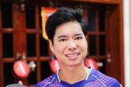 Vì sao Ngọc Sơn kiên quyết từ chối khán giả tặng tiền, kể cả lúc rỗng túi?