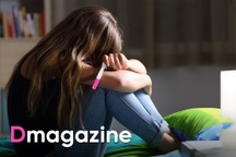 Thai phụ… trẻ em