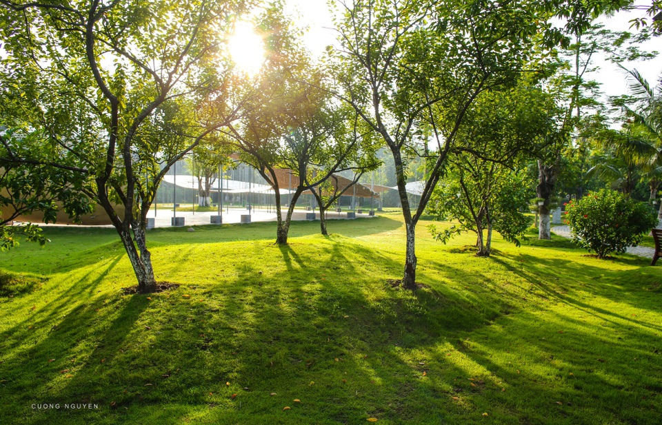 Thị trường nhà ở Hà Nội có xu hướng rời nội đô ra ngoại ô - 3 Thị trường nhà ở Hà Nội có xu hướng rời nội đô ra ngoại ô - 3