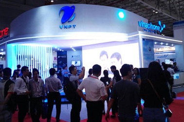 VinaPhone, MobiFone bí mật về kế hoạch “đánh trận” với Viettel