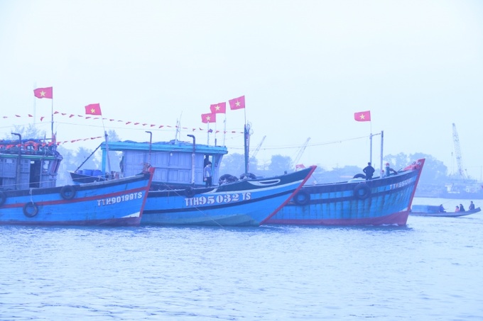 Ảnh minh hoạ