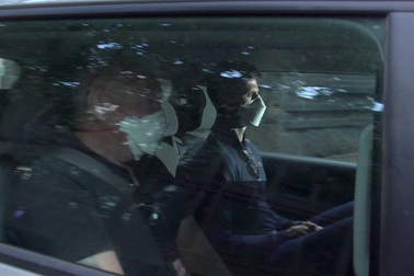 Luật sư khẳng định Djokovic không chống lại việc tiêm chủng