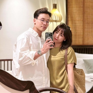 Quách Văn Thơm là ai mà bất ngờ gây sốt show "Anh trai" ở tuổi 37? - 9