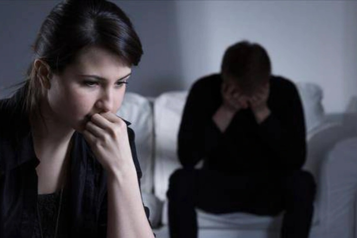 Mất cả chì lẫn chài vì muốn thôn tính nhà của con dâu - 1 Mất cả chì lẫn chài vì muốn thôn tính nhà của con dâu - 1
