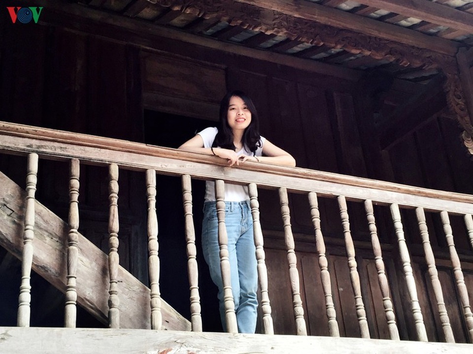 “Phượt” Hà Giang - mảnh đất nơi địa đầu Tổ quốc - 15 “Phượt” Hà Giang - mảnh đất nơi địa đầu Tổ quốc - 15