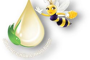 Lưu ý khi sử dụng sữa ong chúa trị nám da