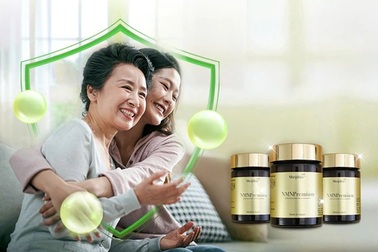 Người trên 40 tuổi và xu hướng chăm sóc sức khỏe chủ động