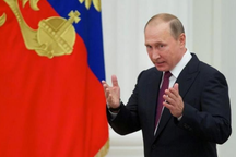 Nga đình chỉ thêm nhiều thỏa thuận hạt nhân với Mỹ để trả đũa