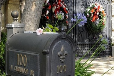 Di sản của Michael Jackson