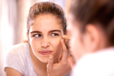 Dấu hiệu chứng tỏ bạn ăn quá nhiều đường