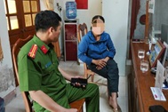 Người phụ nữ suýt sập bẫy lừa đảo lần 2, vì "nhờ luật sư" lấy lại tiền
