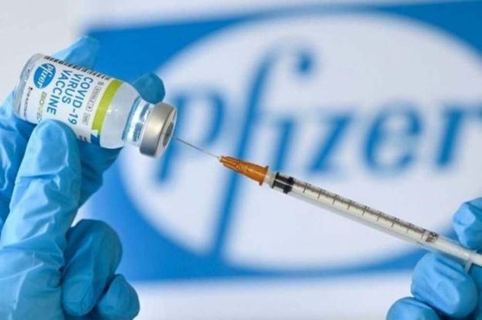Vì sao nữ gặp nhiều tác dụng phụ hơn nam giới sau tiêm vaccine Covid-19? - 2 Vì sao nữ gặp nhiều tác dụng phụ hơn nam giới sau tiêm vaccine Covid-19? - 2