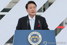 Tổng thống Hàn Quốc đưa ra lời đề nghị mới với Triều Tiên