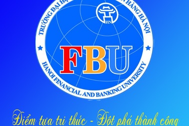 Trường Đại học Tài chính - Ngân hàng Hà Nội xét tuyển nguyện vọng bổ sung