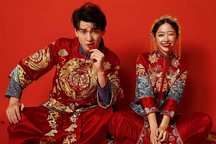 Trào lưu tìm bạn đời trên ứng dụng việc làm nở rộ ở Trung Quốc