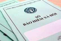 Đà Nẵng công bố danh sách các doanh nghiệp nợ BHXH, BHYT, BHTN