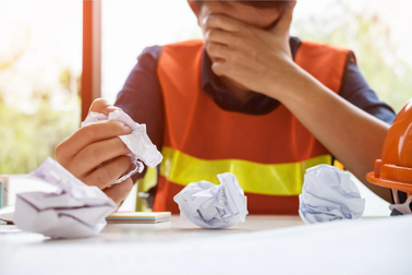 Nên bỏ môn thi thứ 4 vào lớp 10 hoặc để học sinh tự chọn môn thi?