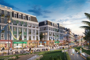 Phú Quốc: Lật ngược thế cờ, đẩy mạnh khách sạn hạng trung ở Nam đảo