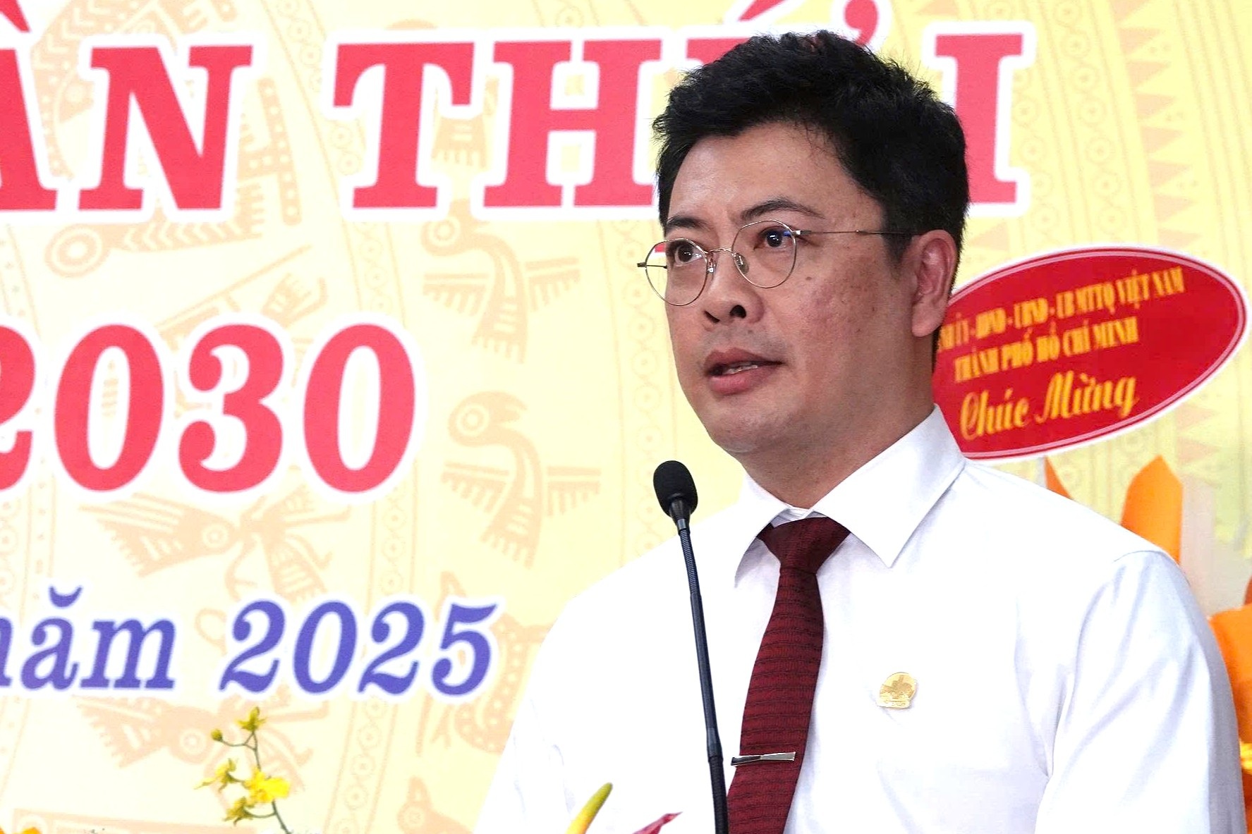 Phường Cầu Ông Lãnh tập trung gỡ vướng cho khu tứ giác Nguyễn Cư Trinh - 2