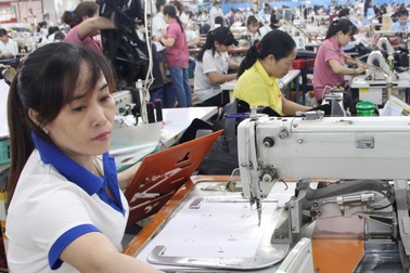 Trừ thẳng tiền nợ BHXH của doanh nghiệp khi quyết toán hoàn thuế