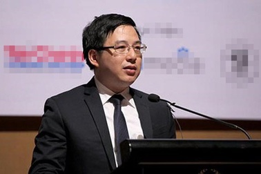 Lao động doanh nghiệp Nhà nước: "Đông, yếu, bộ máy cồng kềnh"