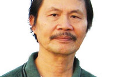 “Kinh hoàng hơn khi người vi phạm lại là bệnh viện”