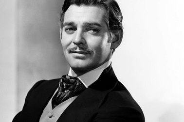 Chuyện ít kể về người đàn ông đào hoa bậc nhất Hollywood