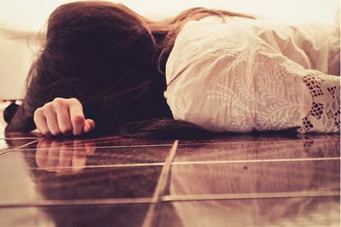 Nữ sinh sợ đến trường, xin chuyển lớp vì bạn lập hội miệt thị hình thể