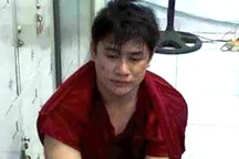 Lộ diện nghi can chính đâm 2 hiệp sĩ tử vong tại Sài Gòn