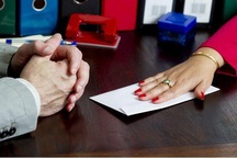 Lót tay, bôi trơn: 'Con đỉa' ám riết dai dẳng, nhức nhối chưa dứt