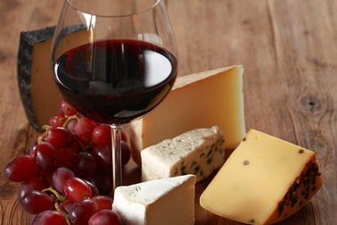 Sướng với tác dụng của bia, rượu nếu biết... uống!