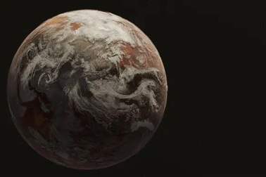 Toàn bộ con người và các loài vật sẽ chết hết sau 1 tỷ năm nữa?