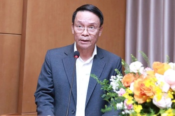 82 tác phẩm vào chung khảo Giải Báo chí "Vì sự nghiệp giáo dục 2025"