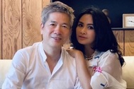 “Thanh Lam dữ dội ở đâu? Tôi chỉ thấy dịu dàng!”