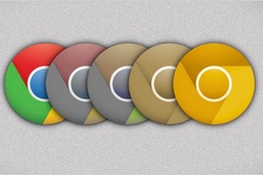 Kích hoạt tính năng duyệt web không cần Internet trên Chrome