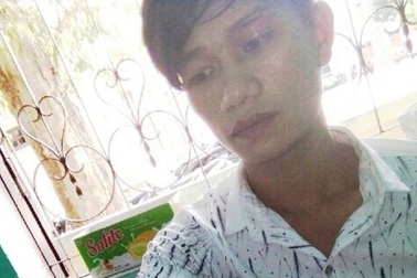 Thiếu nữ 15 tuổi đi xem văn nghệ bị hiếp dâm