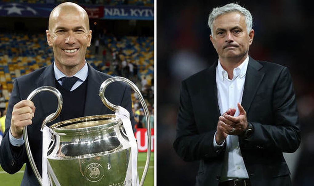 C.Ronaldo tác động chọn HLV mới cho Al Nassr - 2 C.Ronaldo tác động chọn HLV mới cho Al Nassr - 2