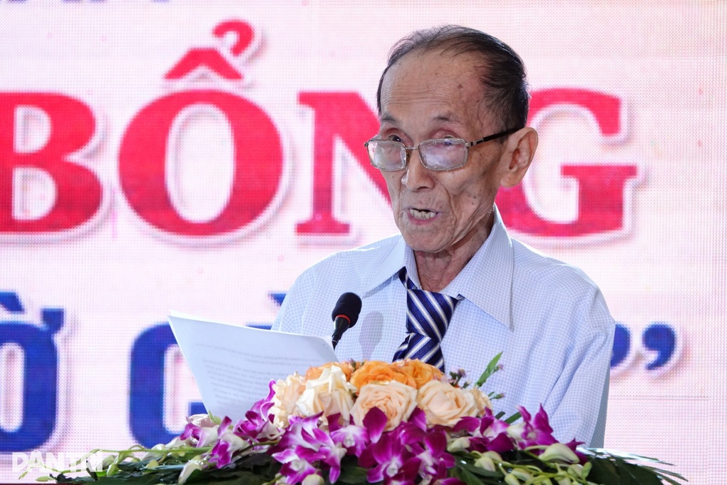 Học không bao giờ cùng càng trở nên cấp thiết trong kỷ nguyên mới - 3