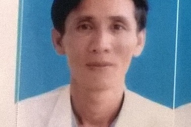 Bắt kẻ lừa đảo xin việc, chiếm đoạt hàng trăm triệu đồng