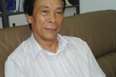 Tạm ngừng sử dụng vắc xin viêm gan B của Hàn Quốc