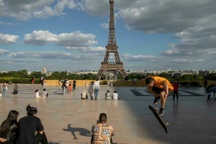 WHO dự đoán thời điểm thế giới kiểm soát được Covid-19