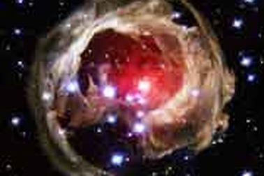 NASA: Tàu con thoi và trạm không gian quốc tế là sai lầm