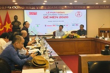 Giải thưởng về dế mèn tôn vinh những sáng tạo nghệ thuật của thiếu nhi