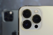 Thêm thông tin về iPhone 15