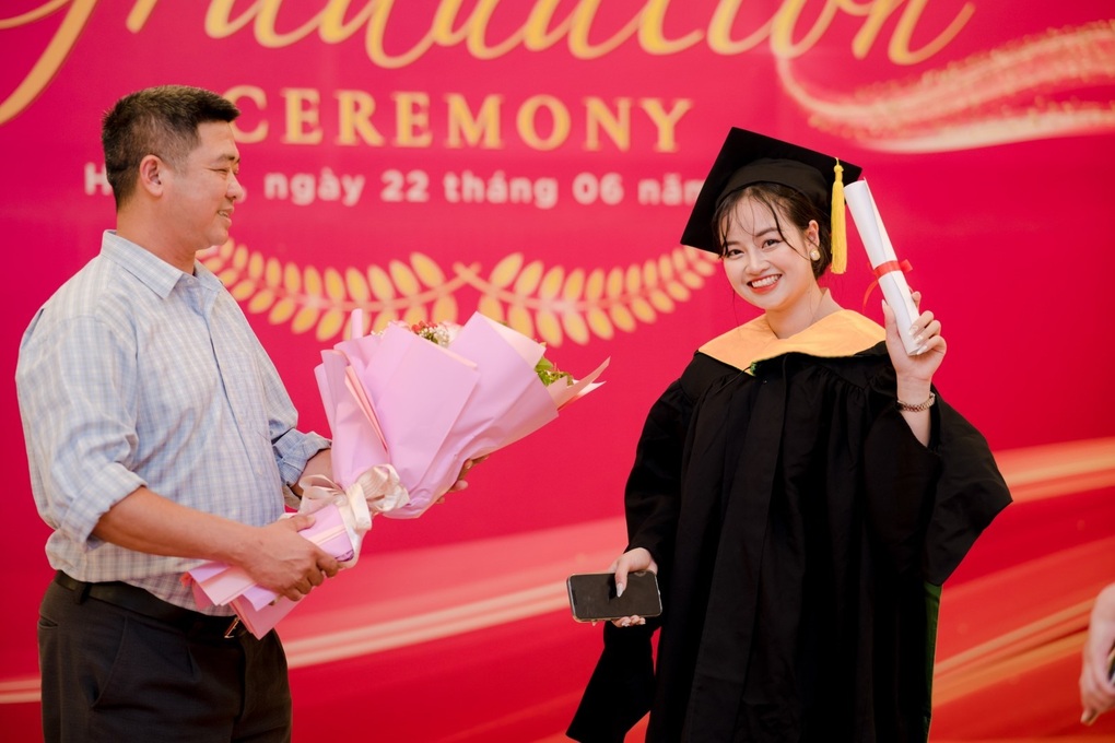 Cảm nhận của phụ huynh thời 4.0 về ngành Digital Marketing - 1 Cảm nhận của phụ huynh thời 4.0 về ngành Digital Marketing - 1