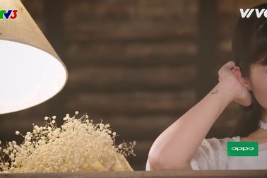 Trương Thảo Nhi nói gì khi dính nghi án đạo nhạc tại “Sing My Song”